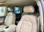 audi-q7-2007-diesel-2967cc