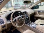 audi-q7-2007-diesel-2967cc