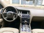 audi-q7-2007-diesel-2967cc