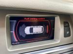 audi-q7-2007-diesel-2967cc