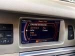 audi-q7-2007-diesel-2967cc