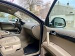 audi-q7-2007-diesel-2967cc