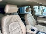 audi-q7-2007-diesel-2967cc