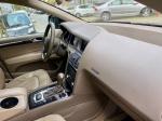 audi-q7-2007-diesel-2967cc