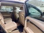 audi-q7-2007-diesel-2967cc