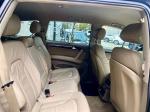 audi-q7-2007-diesel-2967cc
