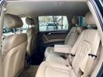audi-q7-2007-diesel-2967cc