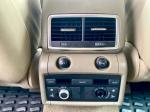 audi-q7-2007-diesel-2967cc