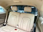 audi-q7-2007-diesel-2967cc
