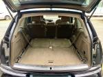 audi-q7-2007-diesel-2967cc