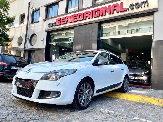 renault-megane-sport-tourer-2010-diesel-1461cc