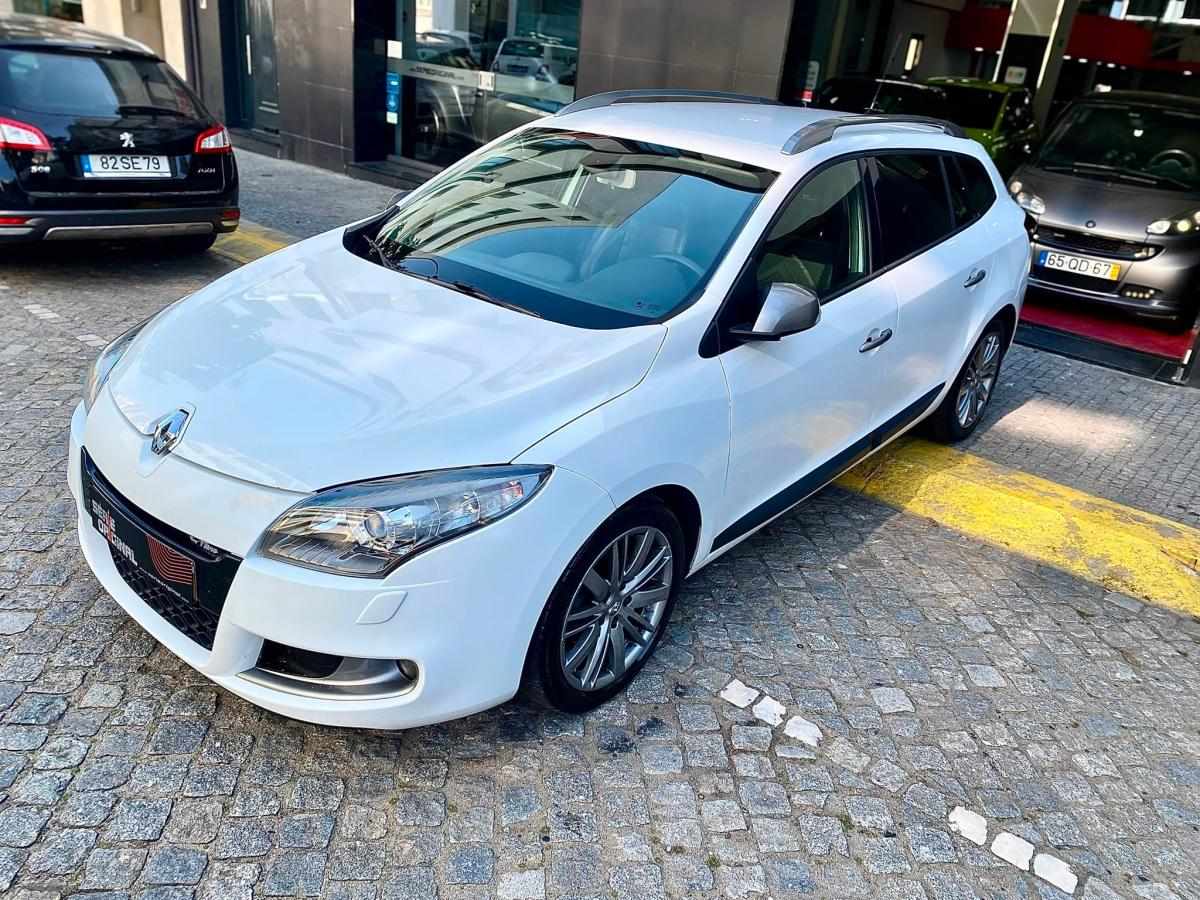 renault-megane-sport-tourer-2010-diesel-1461cc