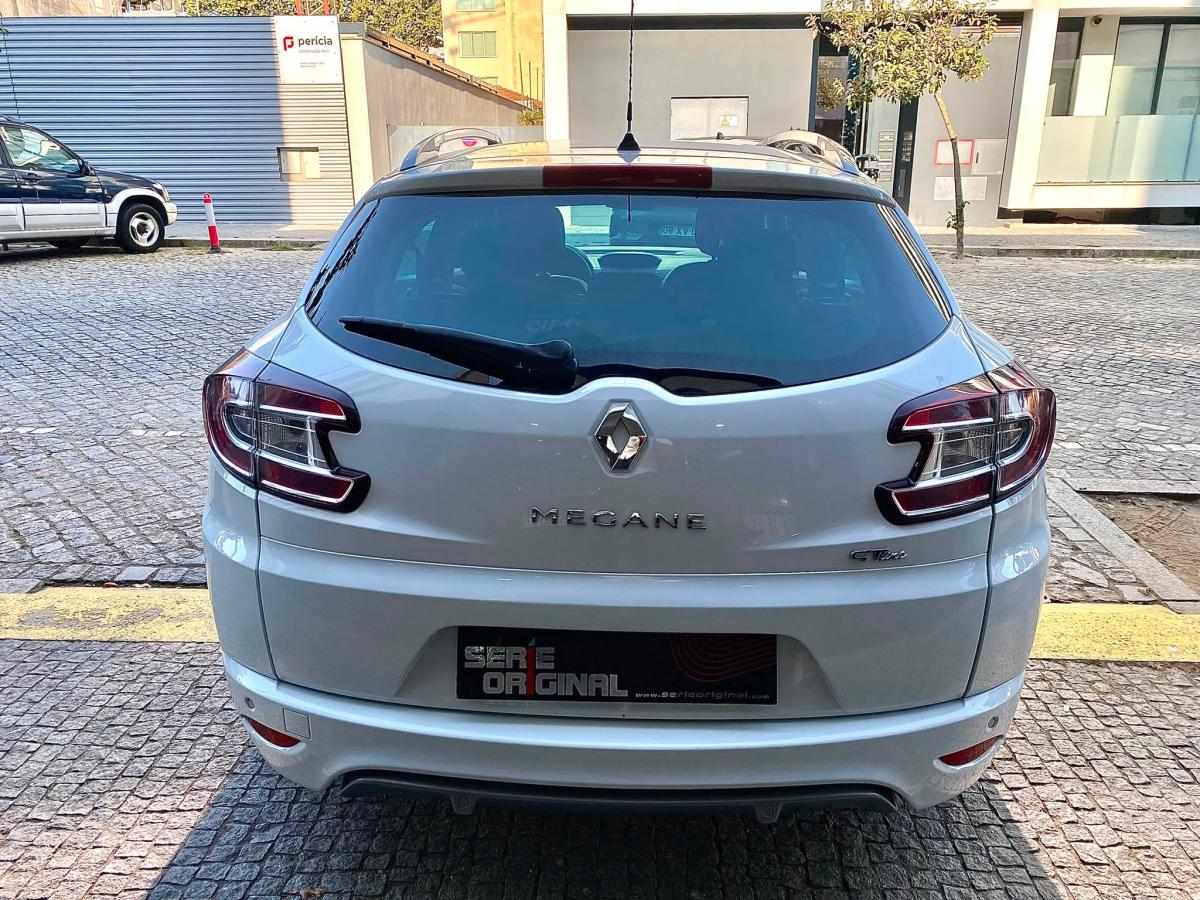 renault-megane-sport-tourer-2010-diesel-1461cc