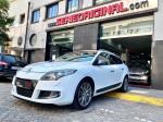 renault-megane-sport-tourer-2010-diesel-1461cc