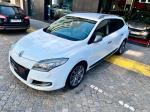 renault-megane-sport-tourer-2010-diesel-1461cc