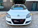 renault-megane-sport-tourer-2010-diesel-1461cc