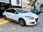renault-megane-sport-tourer-2010-diesel-1461cc