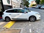 renault-megane-sport-tourer-2010-diesel-1461cc