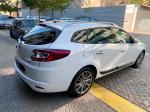 renault-megane-sport-tourer-2010-diesel-1461cc