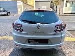 renault-megane-sport-tourer-2010-diesel-1461cc
