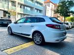 renault-megane-sport-tourer-2010-diesel-1461cc