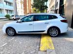 renault-megane-sport-tourer-2010-diesel-1461cc