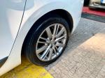 renault-megane-sport-tourer-2010-diesel-1461cc