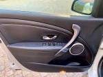 renault-megane-sport-tourer-2010-diesel-1461cc