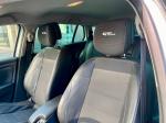 renault-megane-sport-tourer-2010-diesel-1461cc