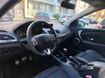 renault-megane-sport-tourer-2010-diesel-1461cc
