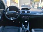 renault-megane-sport-tourer-2010-diesel-1461cc