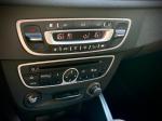 renault-megane-sport-tourer-2010-diesel-1461cc