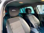 renault-megane-sport-tourer-2010-diesel-1461cc