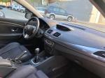 renault-megane-sport-tourer-2010-diesel-1461cc