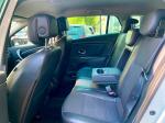 renault-megane-sport-tourer-2010-diesel-1461cc