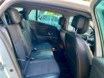 renault-megane-sport-tourer-2010-diesel-1461cc