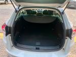 renault-megane-sport-tourer-2010-diesel-1461cc