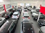 renault-megane-sport-tourer-2010-diesel-1461cc