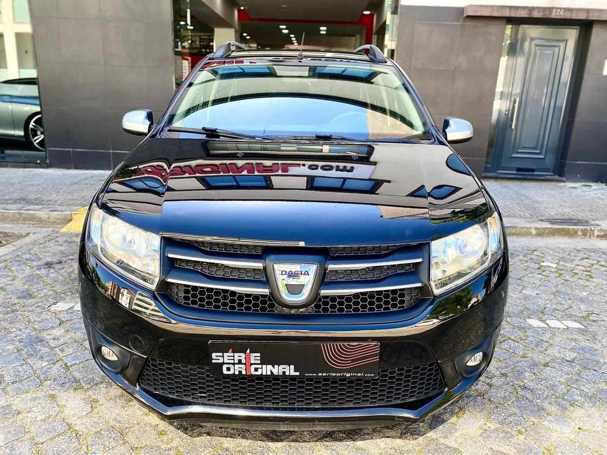 dacia-logan-mcv-2015-diesel-1461cc