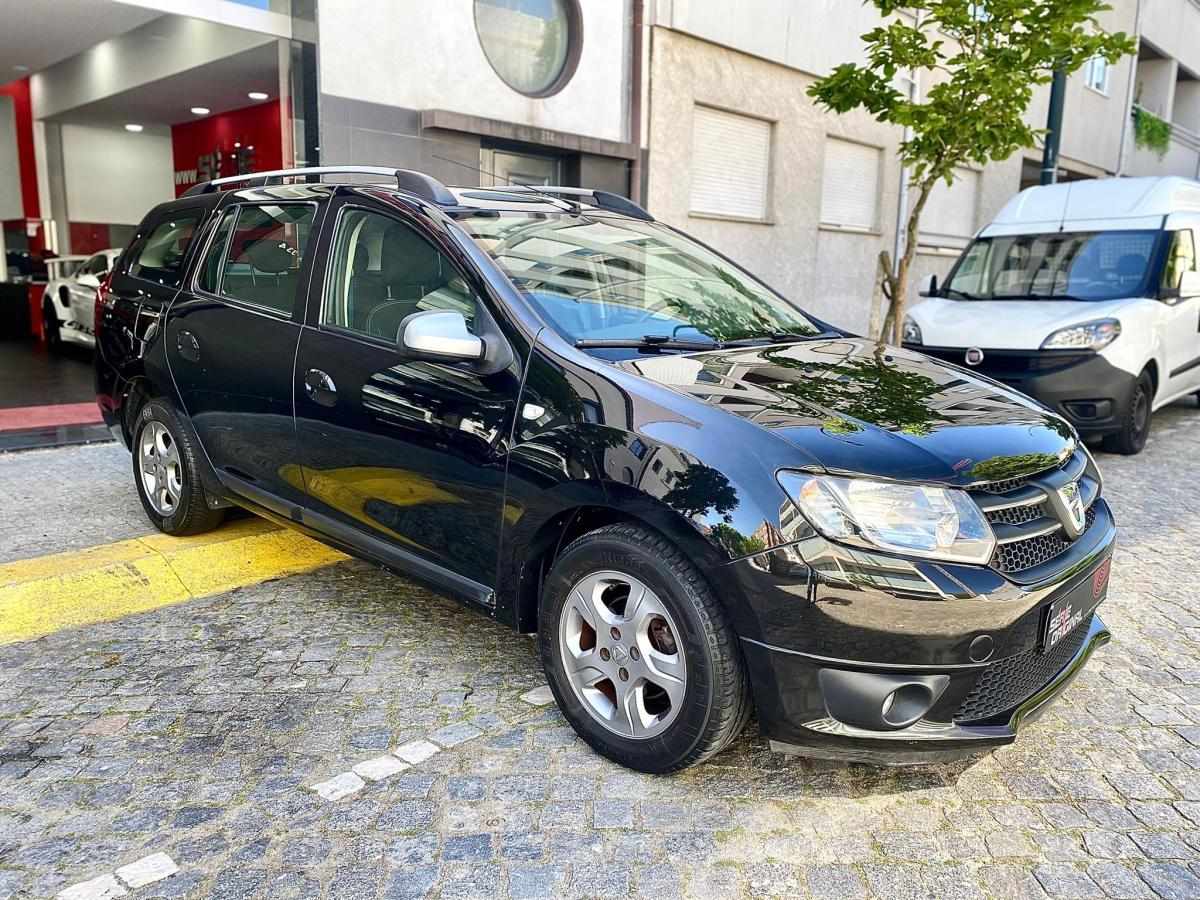 dacia-logan-mcv-2015-diesel-1461cc