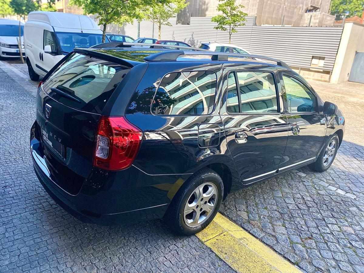 dacia-logan-mcv-2015-diesel-1461cc