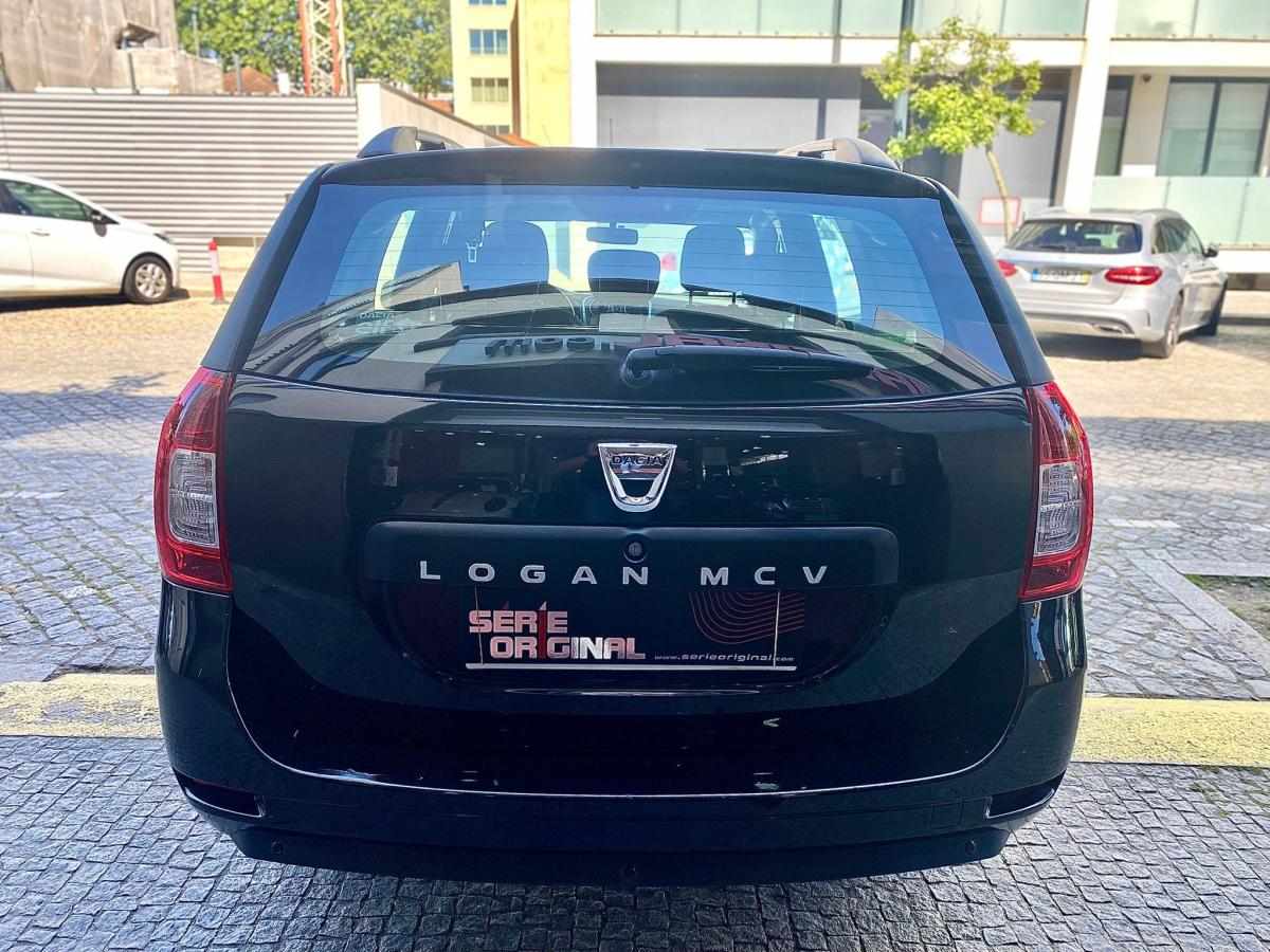 dacia-logan-mcv-2015-diesel-1461cc