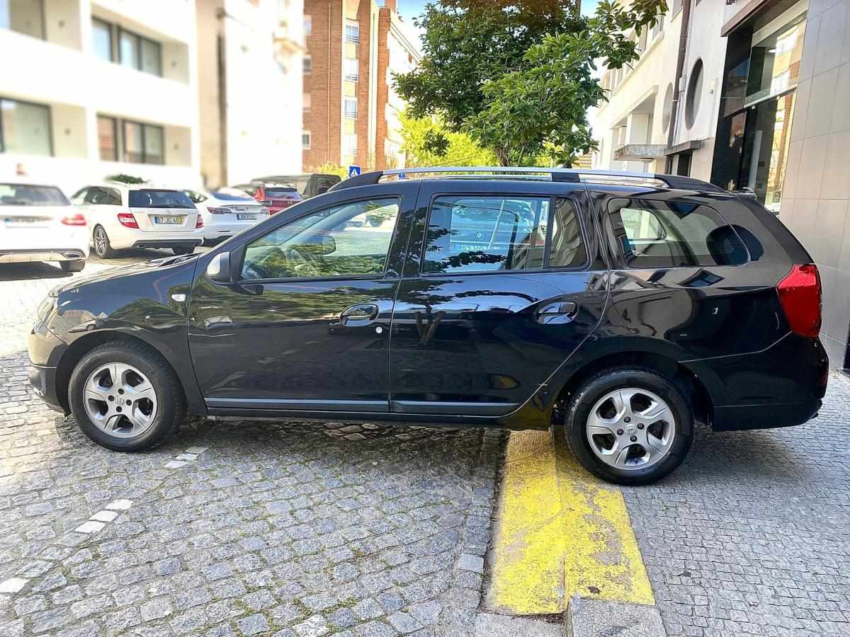dacia-logan-mcv-2015-diesel-1461cc