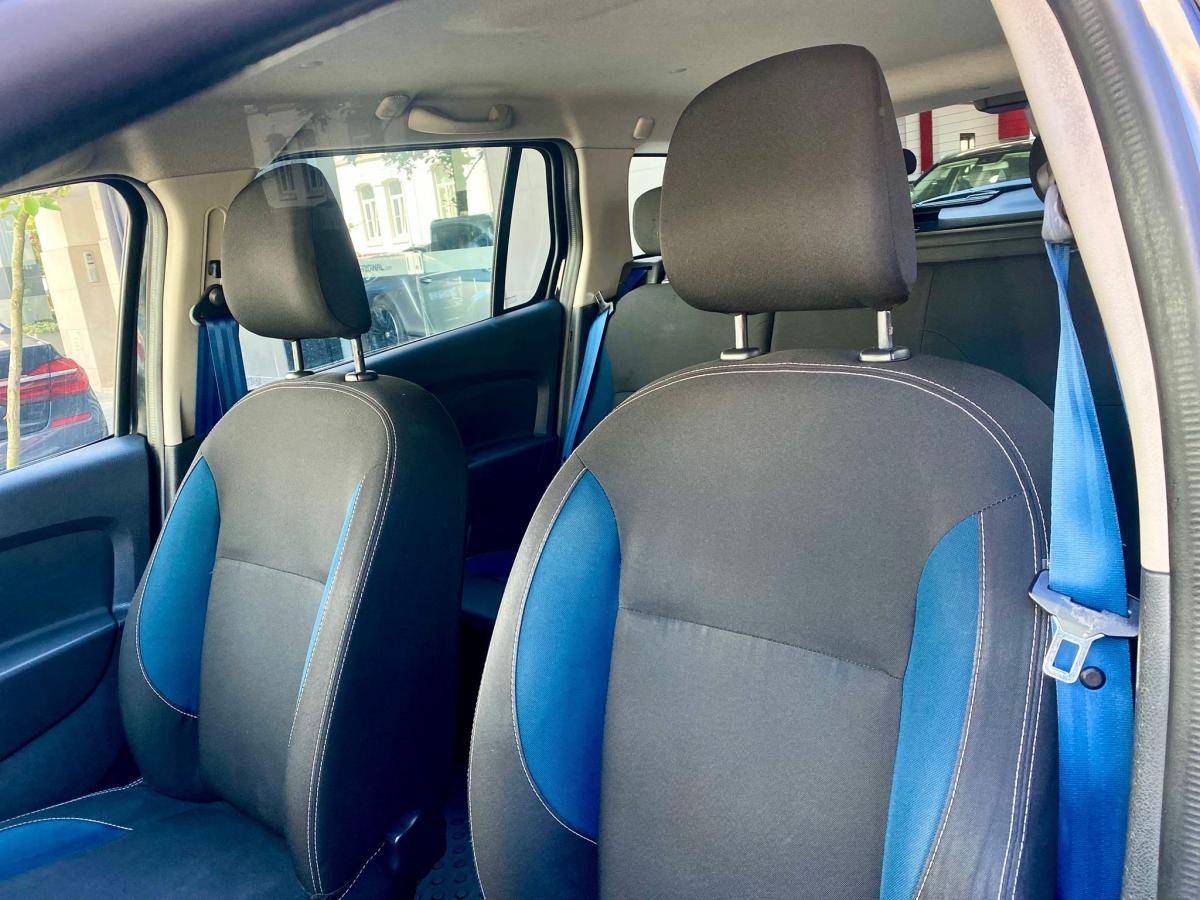 dacia-logan-mcv-2015-diesel-1461cc