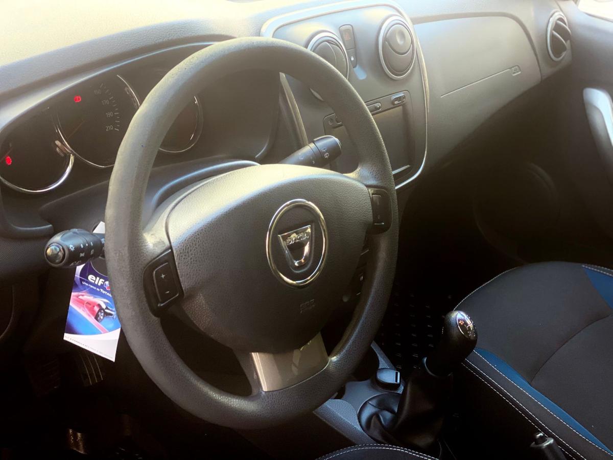 dacia-logan-mcv-2015-diesel-1461cc