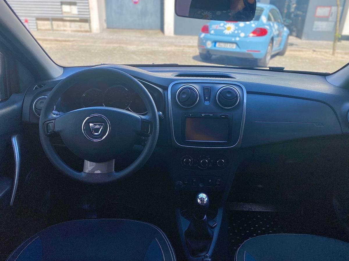 dacia-logan-mcv-2015-diesel-1461cc