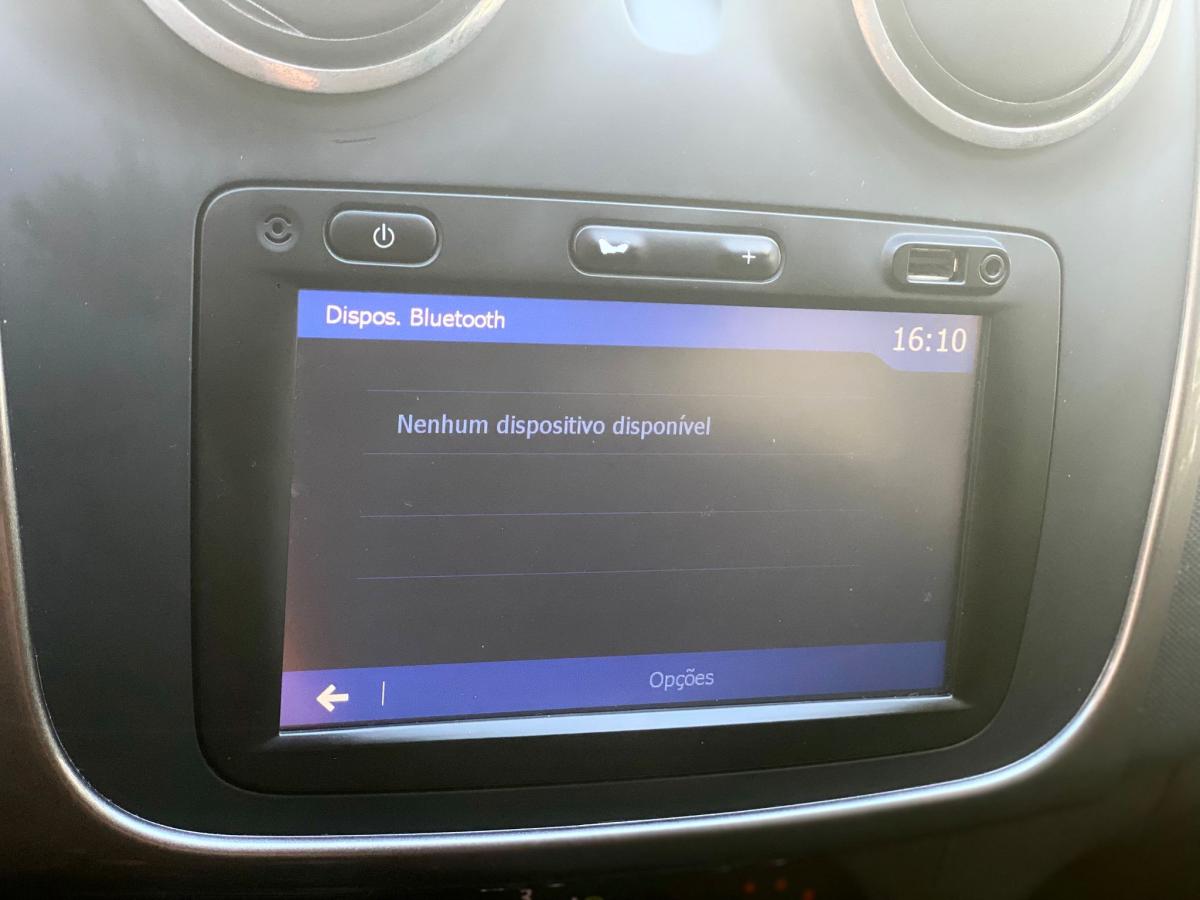 dacia-logan-mcv-2015-diesel-1461cc