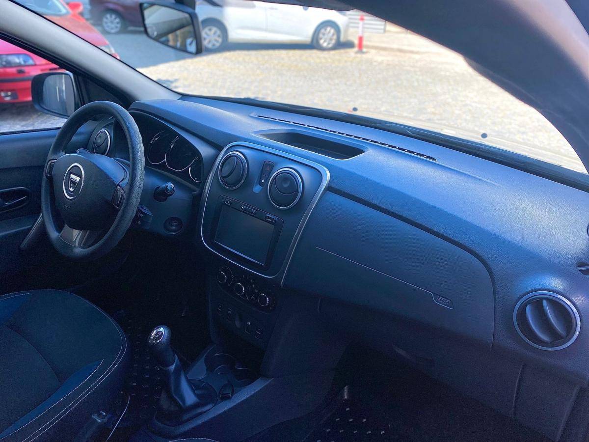 dacia-logan-mcv-2015-diesel-1461cc