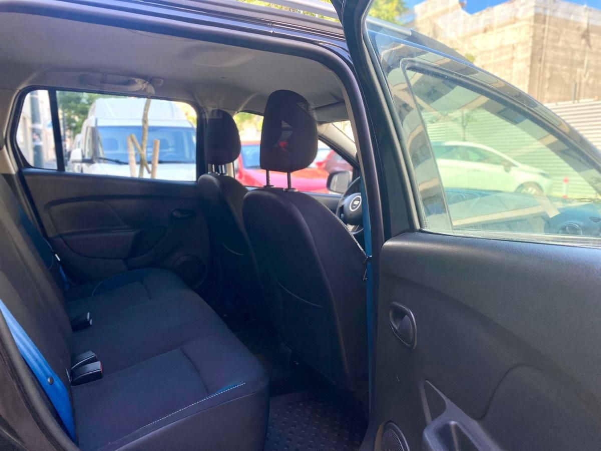 dacia-logan-mcv-2015-diesel-1461cc