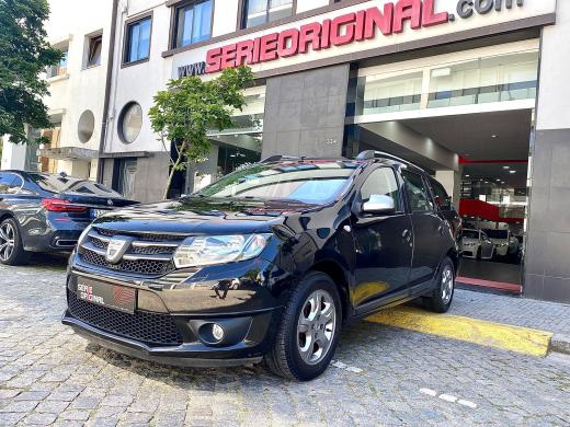 dacia-logan-mcv-2015-diesel-1461cc